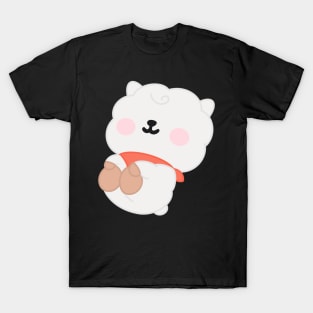 RJ T-Shirt